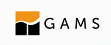 GAMS运筹规划分析软件