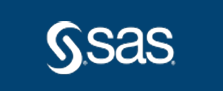 SAS商业智能管理软件