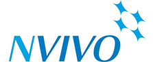 NVIVO定性分析软件