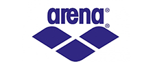 Arena计算机模拟软件