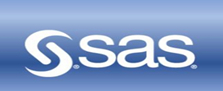 SAS Viya高性能分析与可视化平台