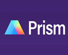 Graphpad  Prism 软件介绍