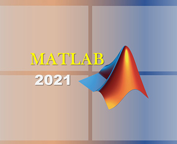 MATLAB软件工具箱介绍