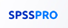 SPSS PRO数据洞察平台